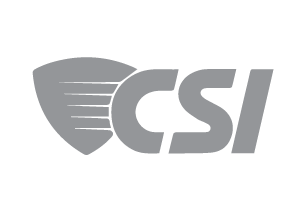 2022 ProCoat Associations CSI