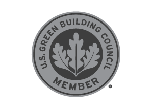 2022 ProCoat Associations USGBC