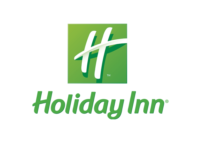 2022 ProCoat Industries Hospitality HolidayInn