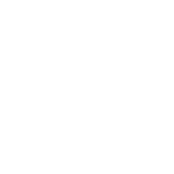 Procoat Product Icon Benefits WaterResistant