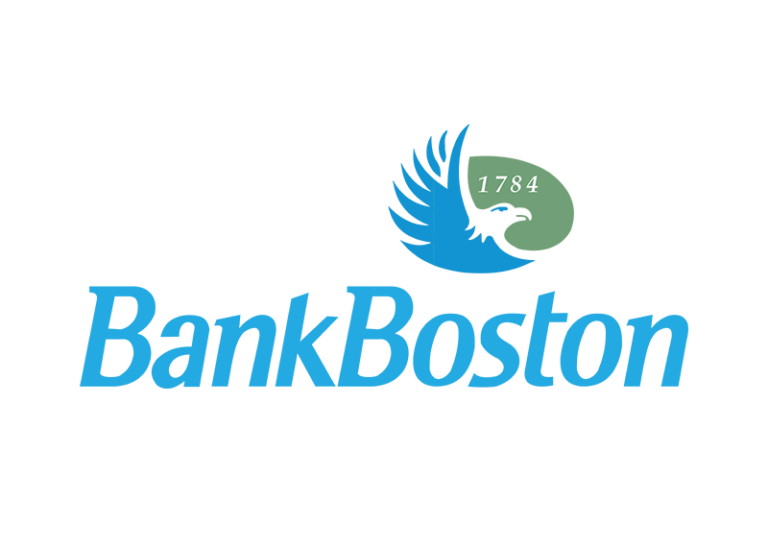 2022 ProCoat FinancialInsurance Hospitality BankofBoston