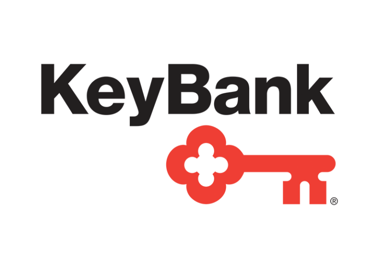 2022 ProCoat FinancialInsurance Hospitality KeyBank