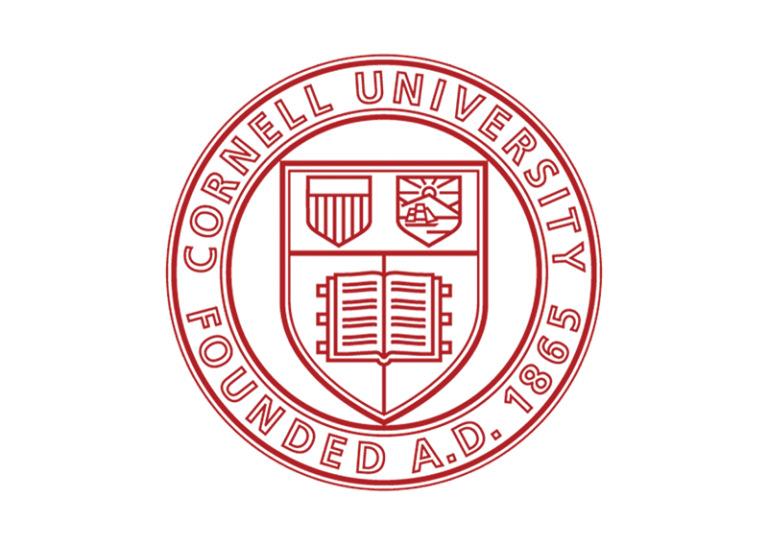 2022 ProCoat Industries Education CornellUniversity