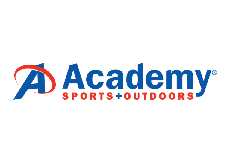 2022 ProCoat Industries Retail AcademySports