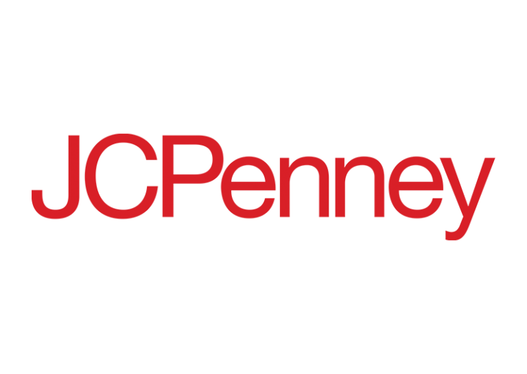 2022 ProCoat Industries Retail JCPenneys