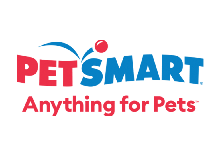 2022 ProCoat Industries Retail Petsmart