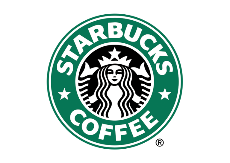 2022 ProCoat Industries Retail Starbucks