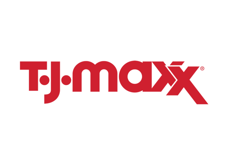 2022 ProCoat Industries Retail TJMaxx
