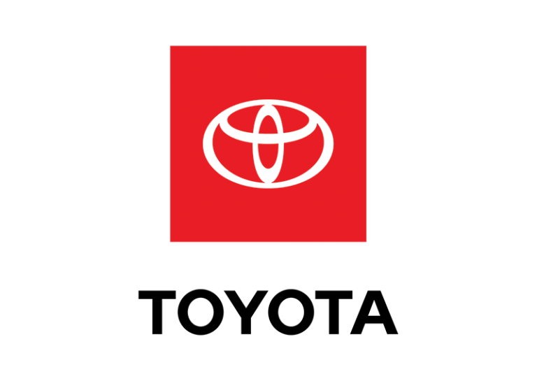 2022 ProCoat Industries Retail Toyota