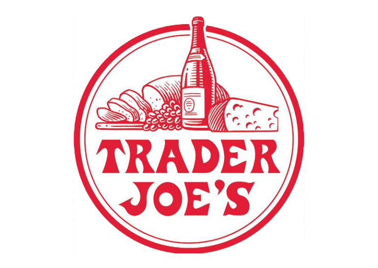 2022 ProCoat Industries Retail TraderJoes