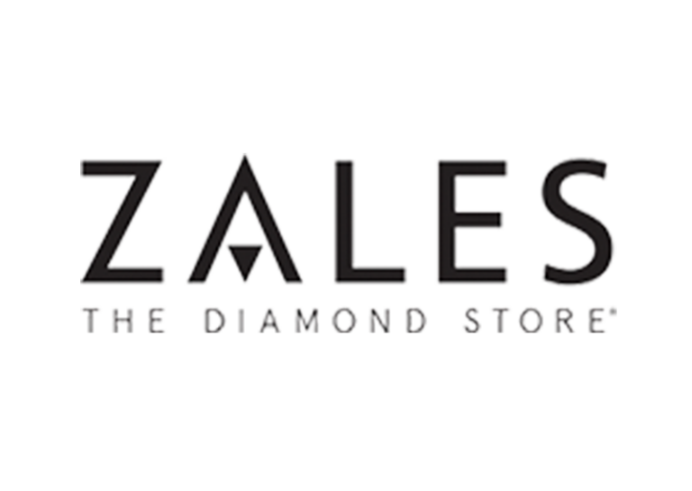 2022 ProCoat Industries Retail Zales