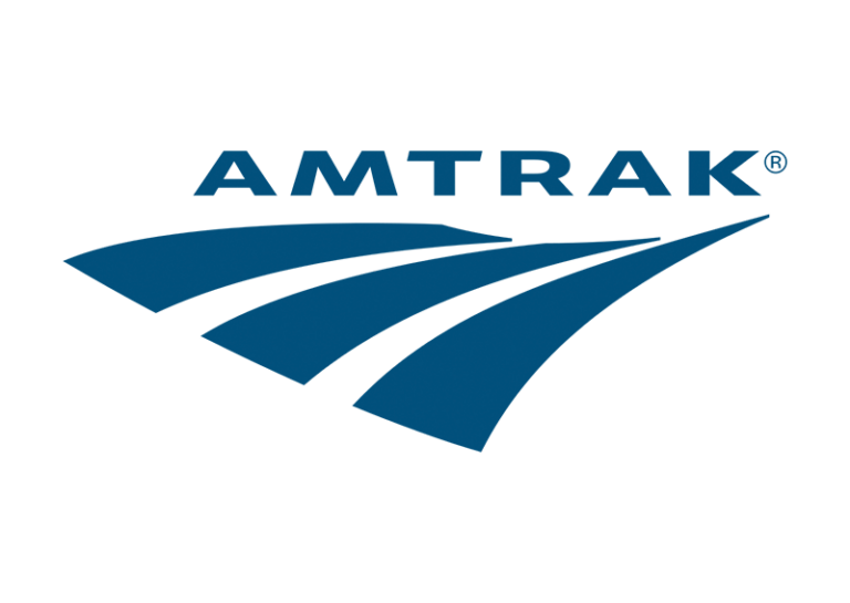 2022 ProCoat Industries Transportation Amtrak