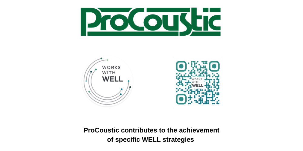 Copy of Procoustic WWW